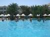 Riu Palace Royal Garden 